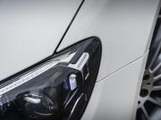 Mercedes-Benz E-Класс V (W213 S213 C238) Рестайлинг Москва  - изображение 26
