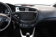 Kia Ceed II Ульяновск  - изображение 23