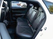 Changan UNI-V I Краснодар  - изображение 36