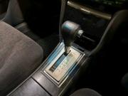 Toyota Allion I Новосибирск  - изображение 49
