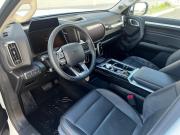 Haval Dargo Воронеж  - изображение 18