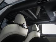 Lexus RX IV Тюмень  - изображение 58