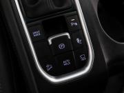 Hyundai Santa Fe IV Химки  - изображение 31