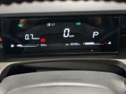 JETOUR DASHING I Курск  - изображение 30