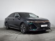 Chery Arrizo 8 Санкт-Петербург  - изображение 26