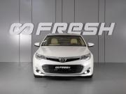 Toyota Avalon IV Минеральные Воды  - изображение 24