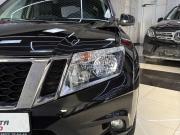 Nissan Terrano III (D10) Ярославль  - изображение 64