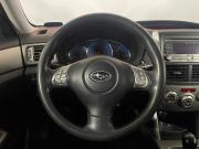 Subaru Forester III Воронеж  - изображение 37