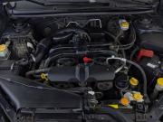 Subaru XV I Москва  - изображение 37