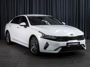 Kia K5 III Волгоград  - изображение 24