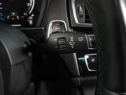 BMW 1 серии II (F20/F21) Рестайлинг 2 Воронеж  - изображение 43