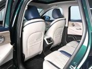 Chery Arrizo 8 Ростов-на-Дону  - изображение 34