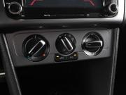 Volkswagen Polo V Рестайлинг Ростов-на-Дону  - изображение 30