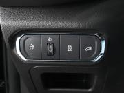 Haval Jolion I Рестайлинг 2 Ростов-на-Дону  - изображение 33
