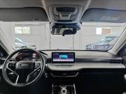 Haval Jolion I Рестайлинг Набережные Челны  - изображение 39