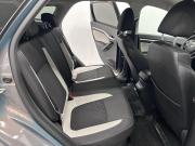 Lada (ВАЗ) Vesta I Красноярск  - изображение 42