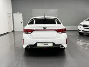 Kia Rio IV Рестайлинг Тверь  - изображение 25