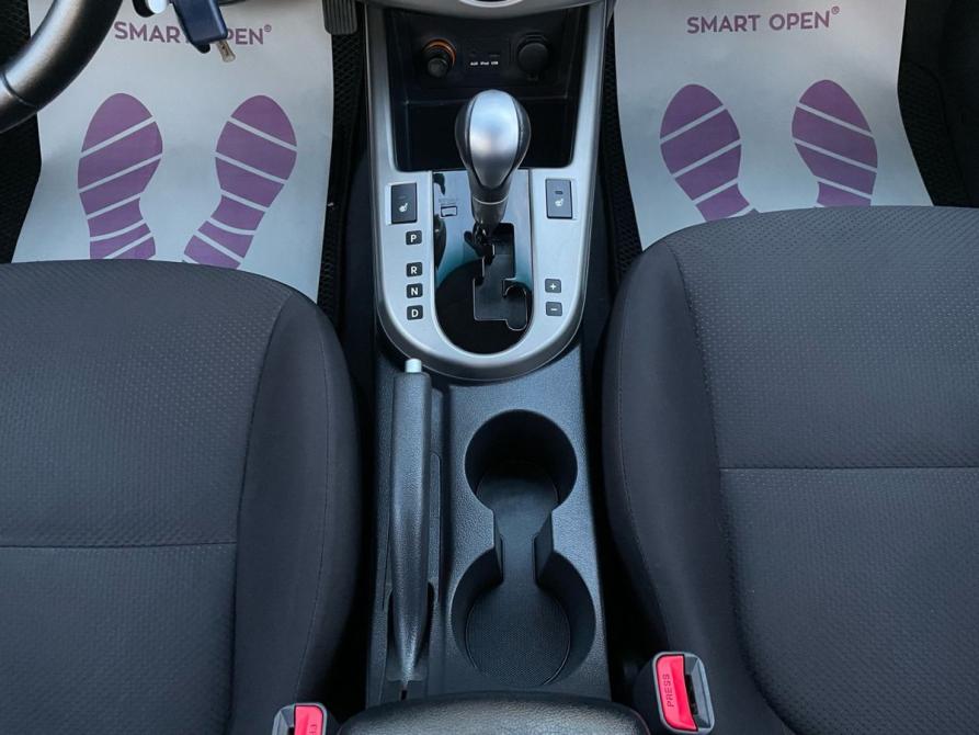 Kia Cerato II Краснодар  - изображение 14