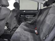Volkswagen Passat B5 Санкт-Петербург  - изображение 27