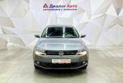 Volkswagen Jetta VI Альметьевск  - изображение 29