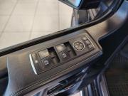 Mercedes-Benz G-Класс AMG I (W463) Рестайлинг 3 Санкт-Петербург  - изображение 36