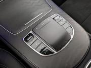 Mercedes-Benz E-Класс V (W213 S213 C238) Рестайлинг Москва  - изображение 57