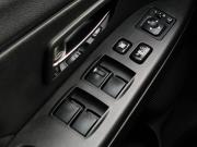 Mitsubishi ASX I Рестайлинг Санкт-Петербург  - изображение 37