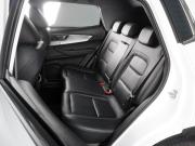 Chery Tiggo 4 Pro I Минеральные Воды  - изображение 26
