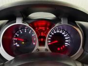 Nissan Juke I Краснодар  - изображение 26