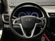 Hyundai Solaris I Пермь  - изображение 42