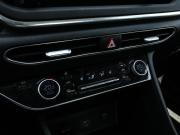 Hyundai Sonata VIII (DN8) Волгоград  - изображение 35