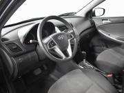 Hyundai Solaris I Санкт-Петербург  - изображение 30