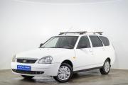 Lada (ВАЗ) Priora I Оренбург  - изображение 21