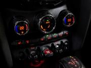 Mini Hatch III (F55/F56) Москва  - изображение 44