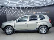 Renault Duster I Самара  - изображение 25