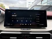Geely Coolray I Москва  - изображение 38