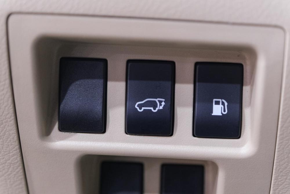 Lexus RX III Новокузнецк  - изображение 30