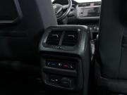 Volkswagen Tiguan II Ростов-на-Дону  - изображение 36
