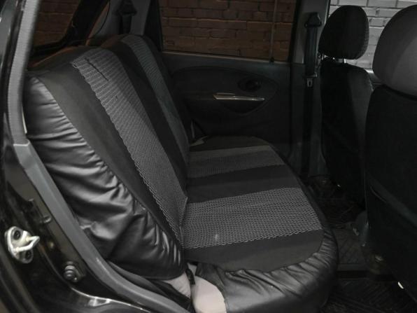 Daewoo Matiz I Рестайлинг с пробегом 2011 года, цена 240 000 рублей, 178902 км, хэтчбек, Автокод Объявления