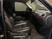 Cadillac Escalade III Челябинск  - изображение 33