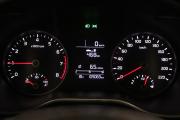 Kia Rio IV Ульяновск  - изображение 29