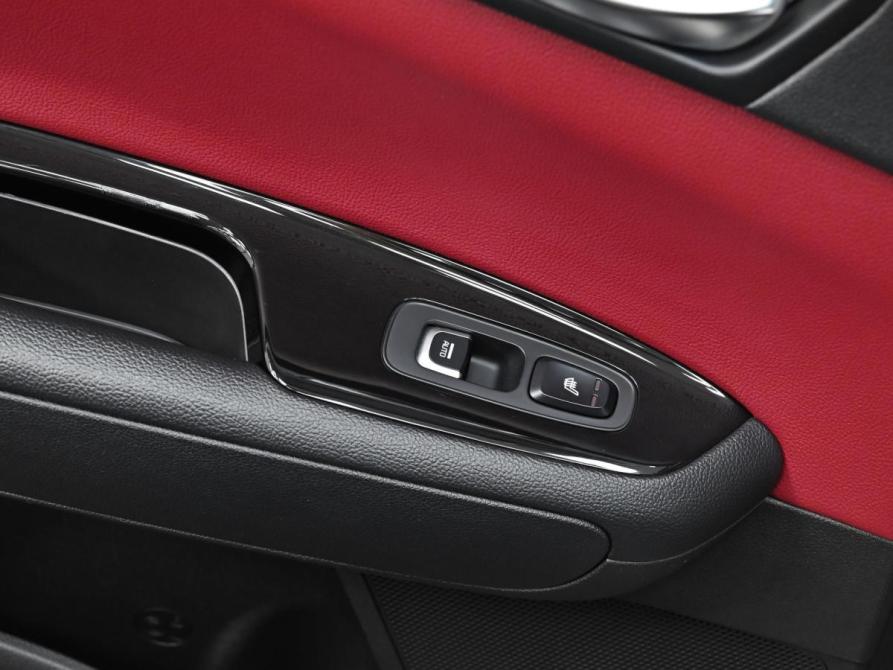 Kia Optima IV Рестайлинг Москва  - изображение 18
