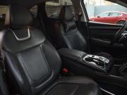 Hyundai Tucson IV Санкт-Петербург  - изображение 51