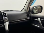 Toyota Land Cruiser 200 Series Рестайлинг 1 Вологда  - изображение 44