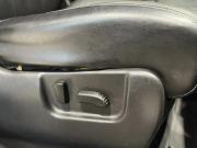 Nissan X-Trail II Рестайлинг Новосибирск  - изображение 44
