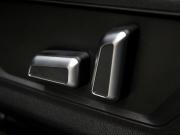 Haval Jolion I Рестайлинг Ростов-на-Дону  - изображение 40