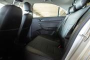 Skoda Rapid I Уфа  - изображение 27
