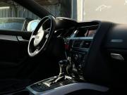 Audi A5 I (8T) Рестайлинг Санкт-Петербург  - изображение 35