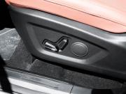 Changan UNI-Z Ставрополь  - изображение 50