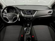 Hyundai Solaris II Санкт-Петербург  - изображение 25